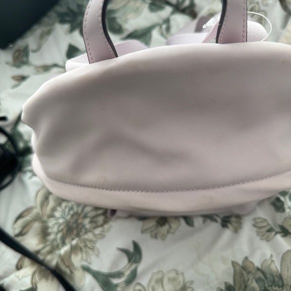 Kate Spade backpack - Picture 6 of 6